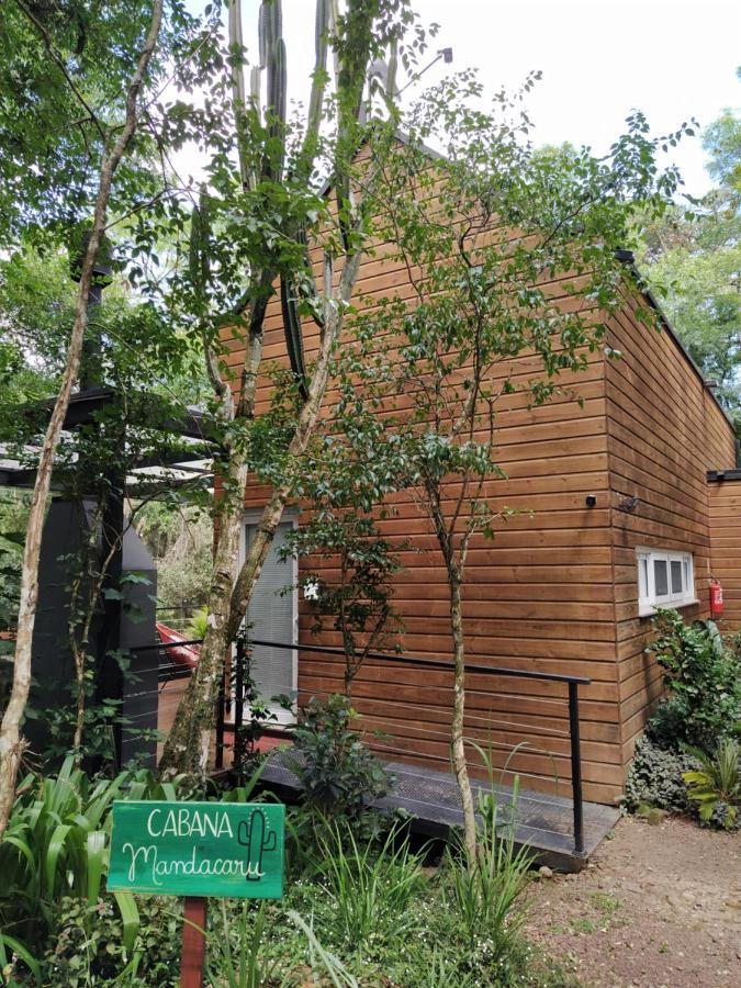 Nambu - Exclusive * Gramado