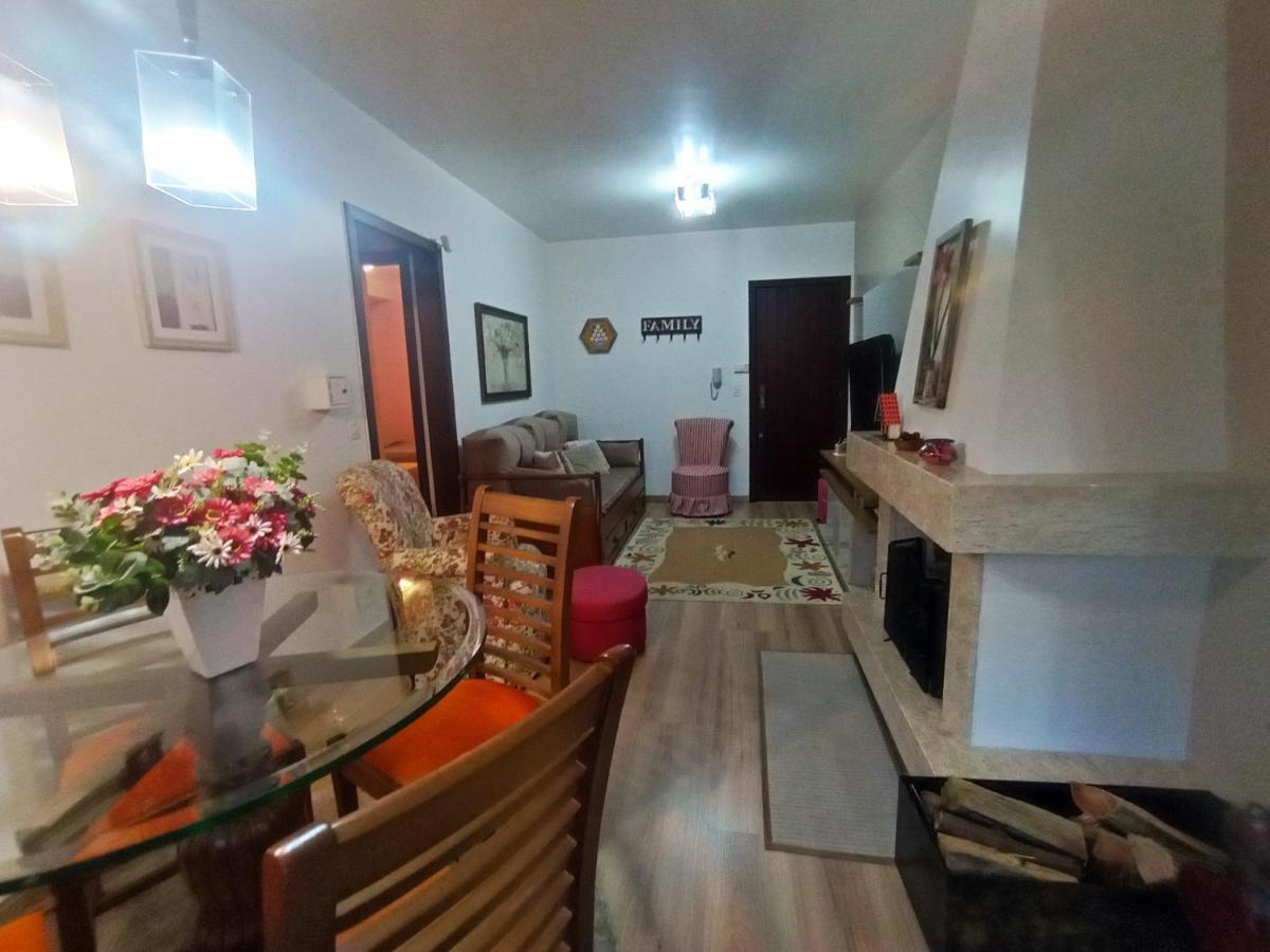 Residencial Negro *