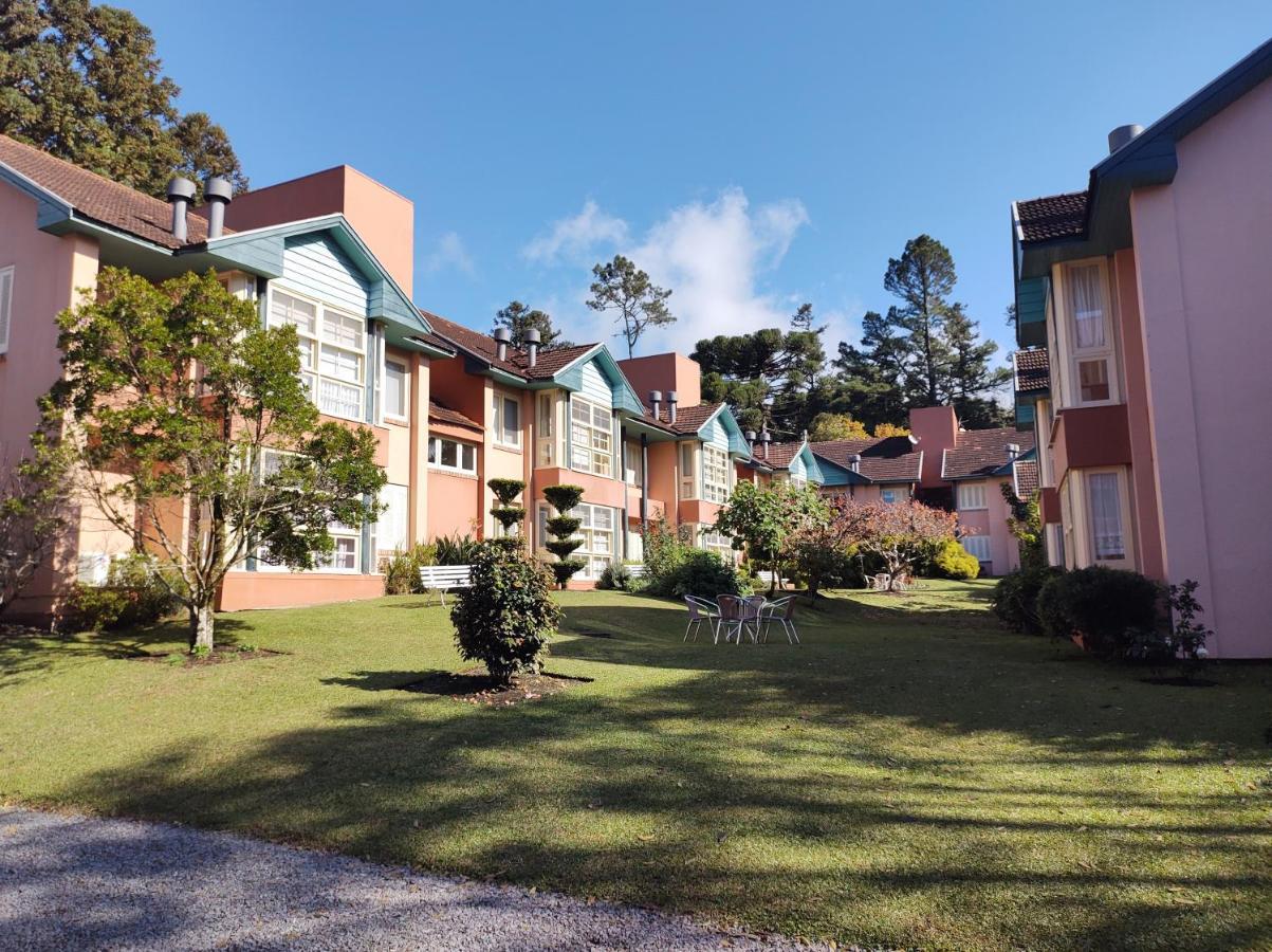 Apartamento Agradavel 2quartos Familia Prox Ao Negro - 4 Min Do Centro- Com Churrasqueira