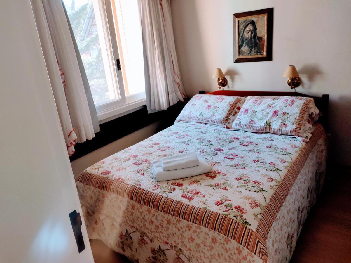 Apartamento Agradavel 2quartos Familia Prox Ao Negro - 4 Min Do Centro- Com Churrasqueira