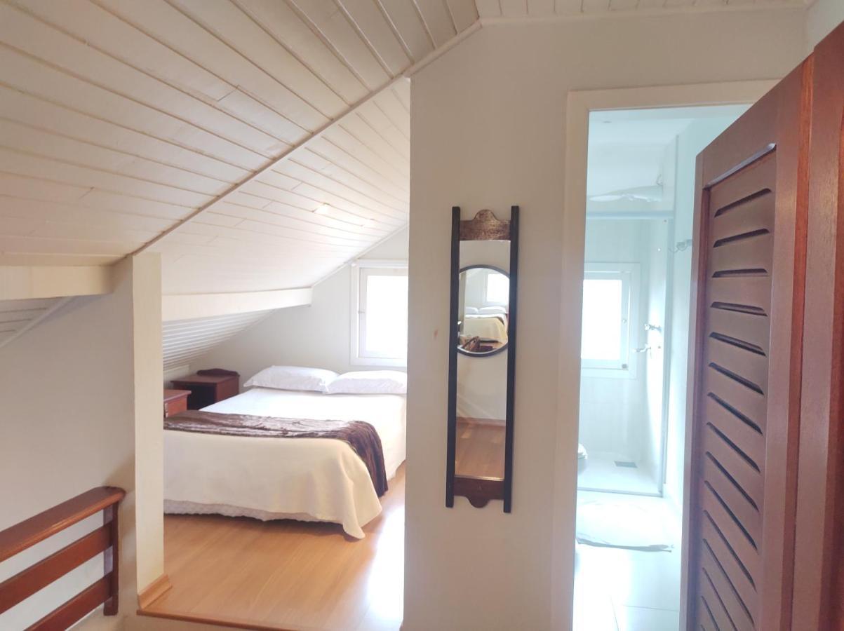 Apartamento Agradavel 2quartos Familia Prox Ao Negro - 4 Min Do Centro- Com Churrasqueira