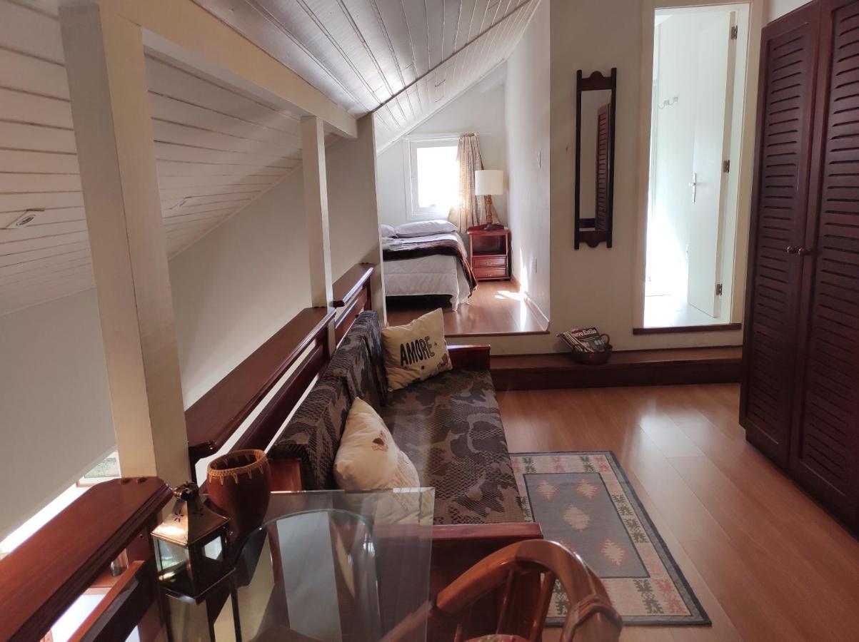 Apartamento Agradavel 2quartos Familia Prox Ao Negro - 4 Min Do Centro- Com Churrasqueira *