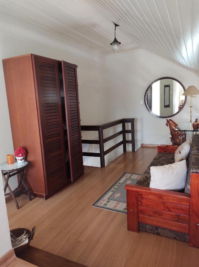 Apartamento Agradavel 2quartos Familia Prox Ao Negro - 4 Min Do Centro- Com Churrasqueira