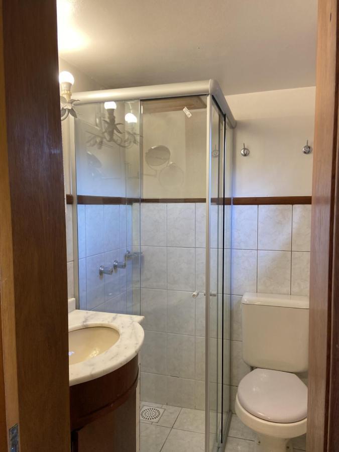 Apartamento Foss *