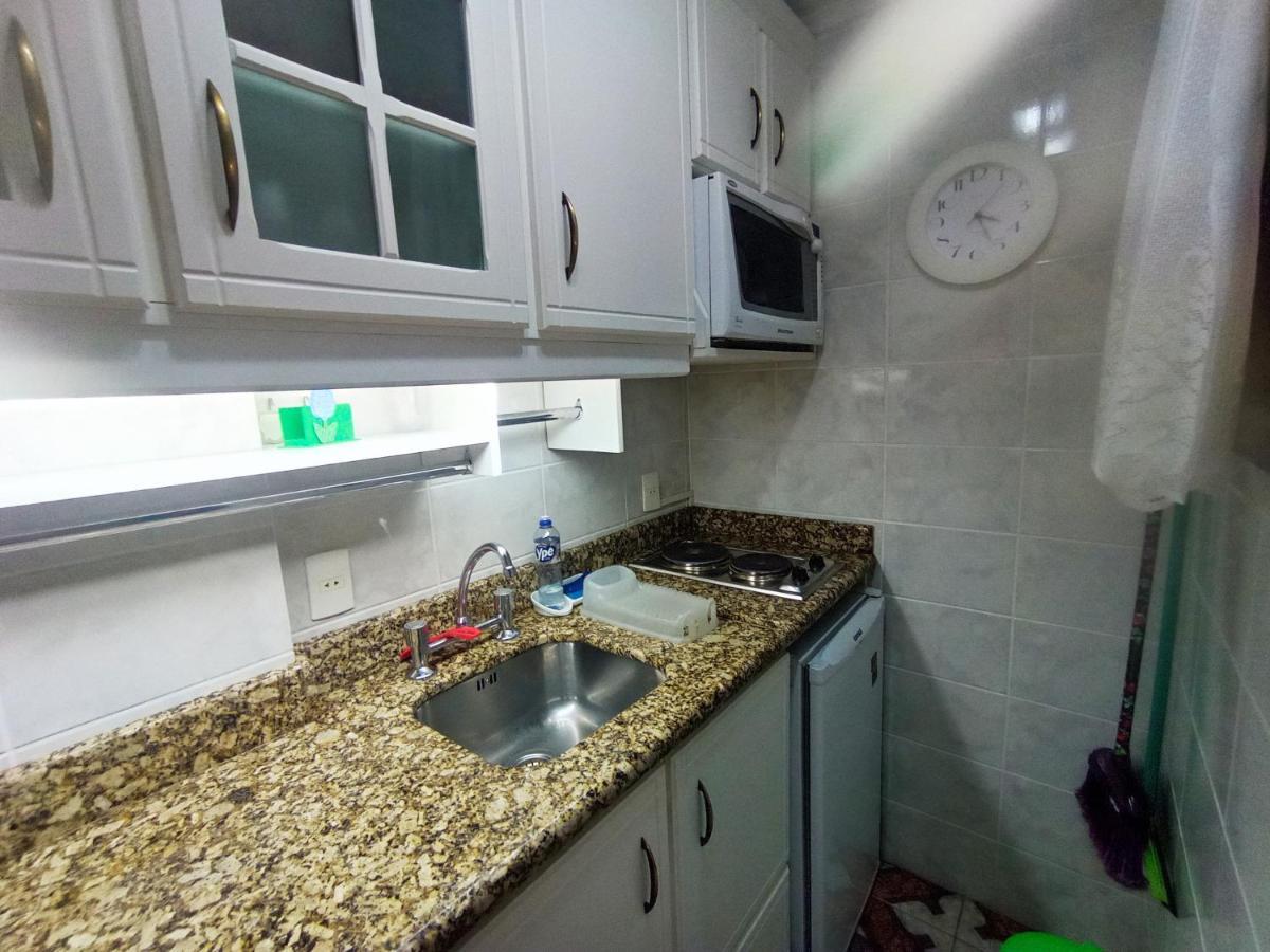 Residencial Negro Apartamento Gramado