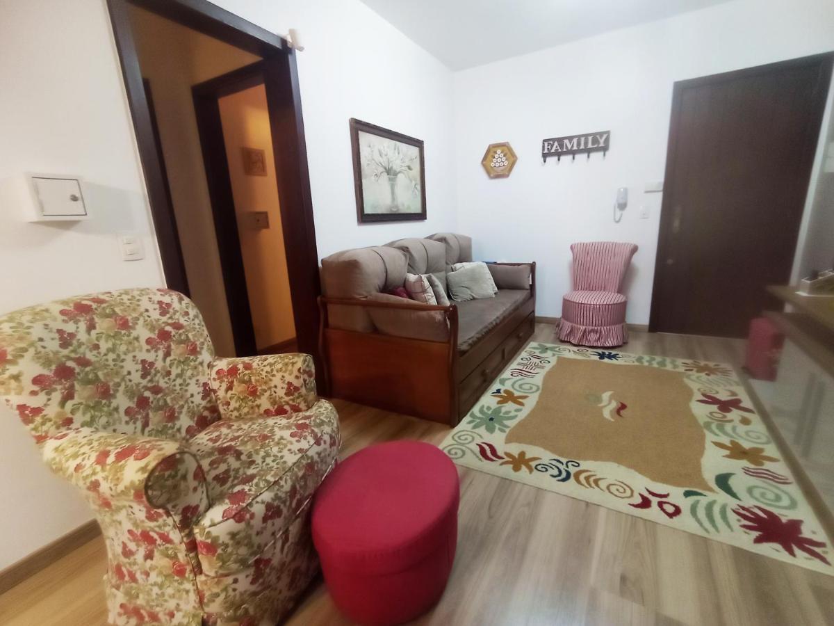 Residencial Negro Apartamento Gramado