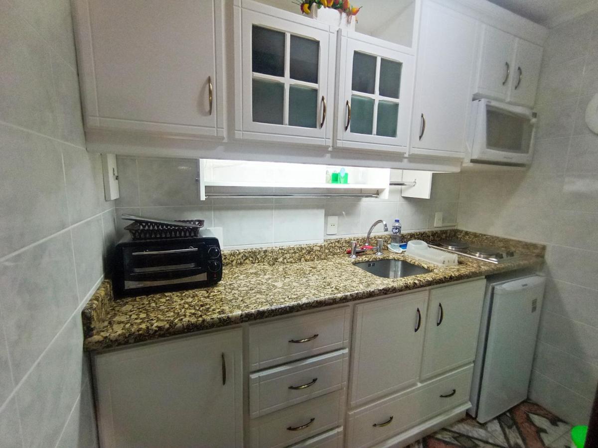 Residencial Negro * Gramado