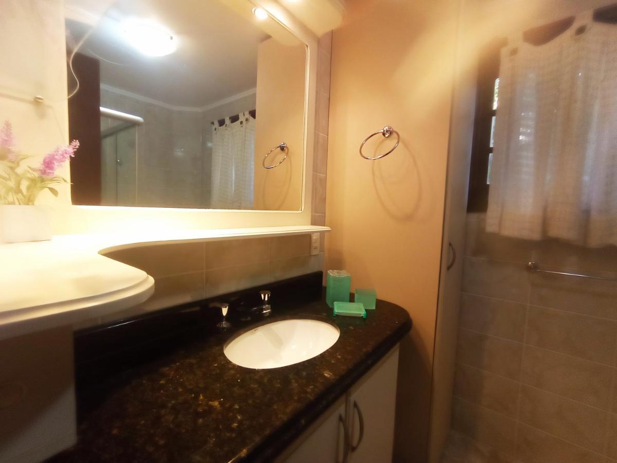 Residencial Negro Gramado