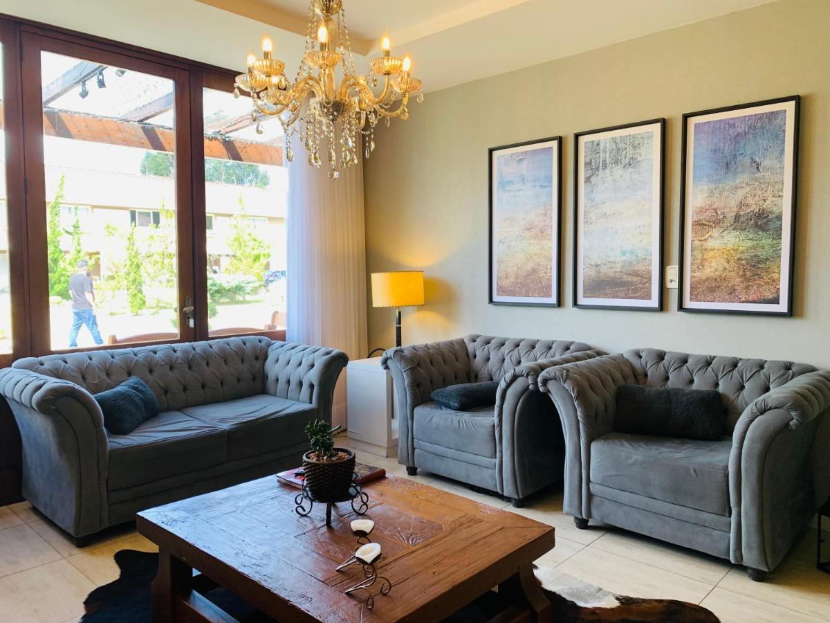 Quinta Do Vale 3*
