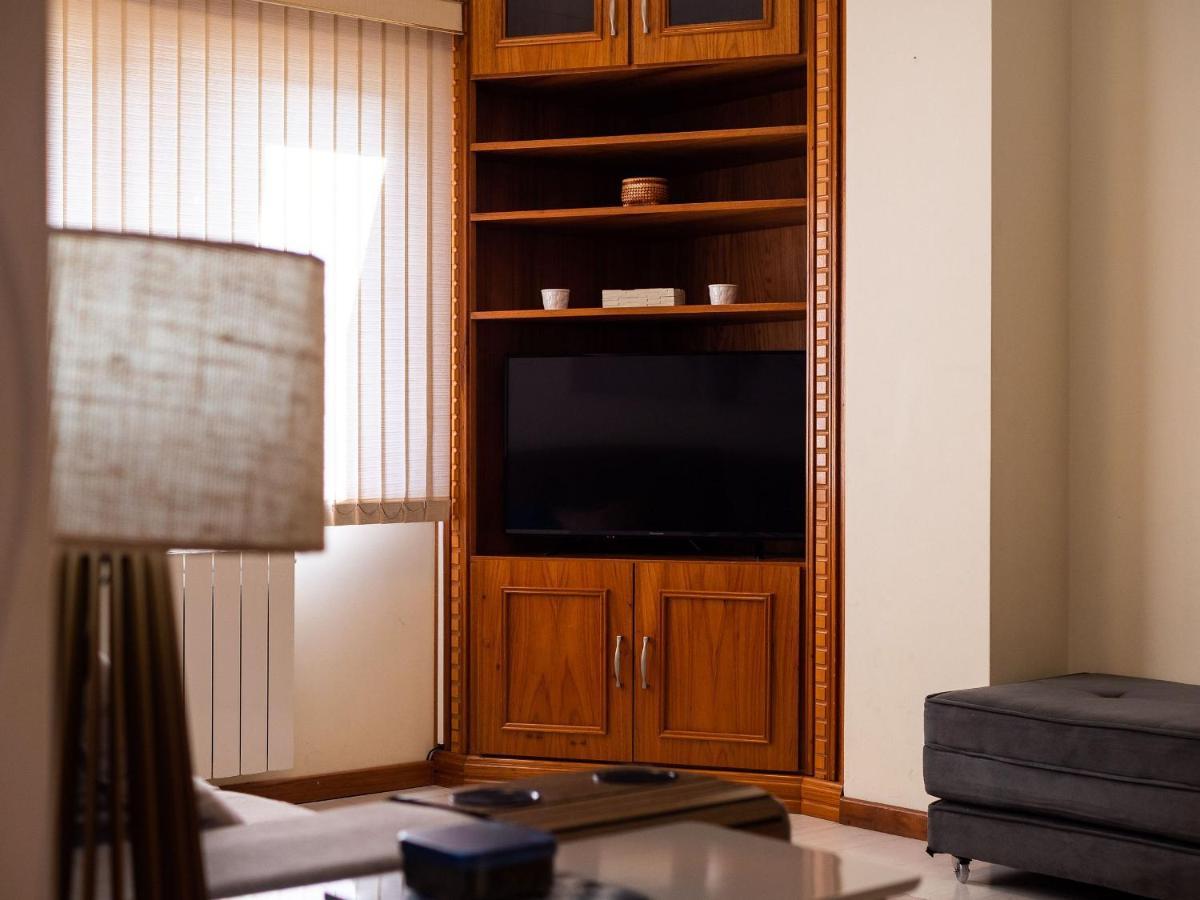 Apartamento Palladio 304 - 400 Metros Rua Coberta *