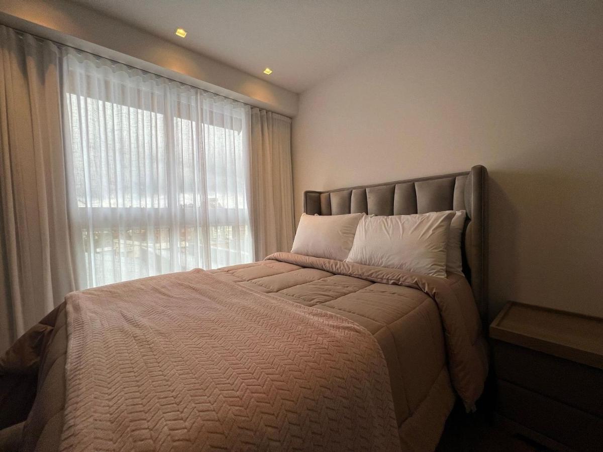 Mrg - Moderno 2d - Boulevard A 2 Minutos Da Rua Coberta Apartamento