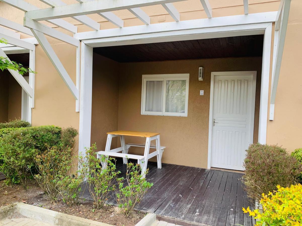 Quinta Do Vale 3*