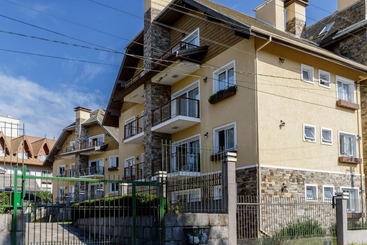 Cobertura Duplex Com Piscina Aquecida, Proximo Aos Museus