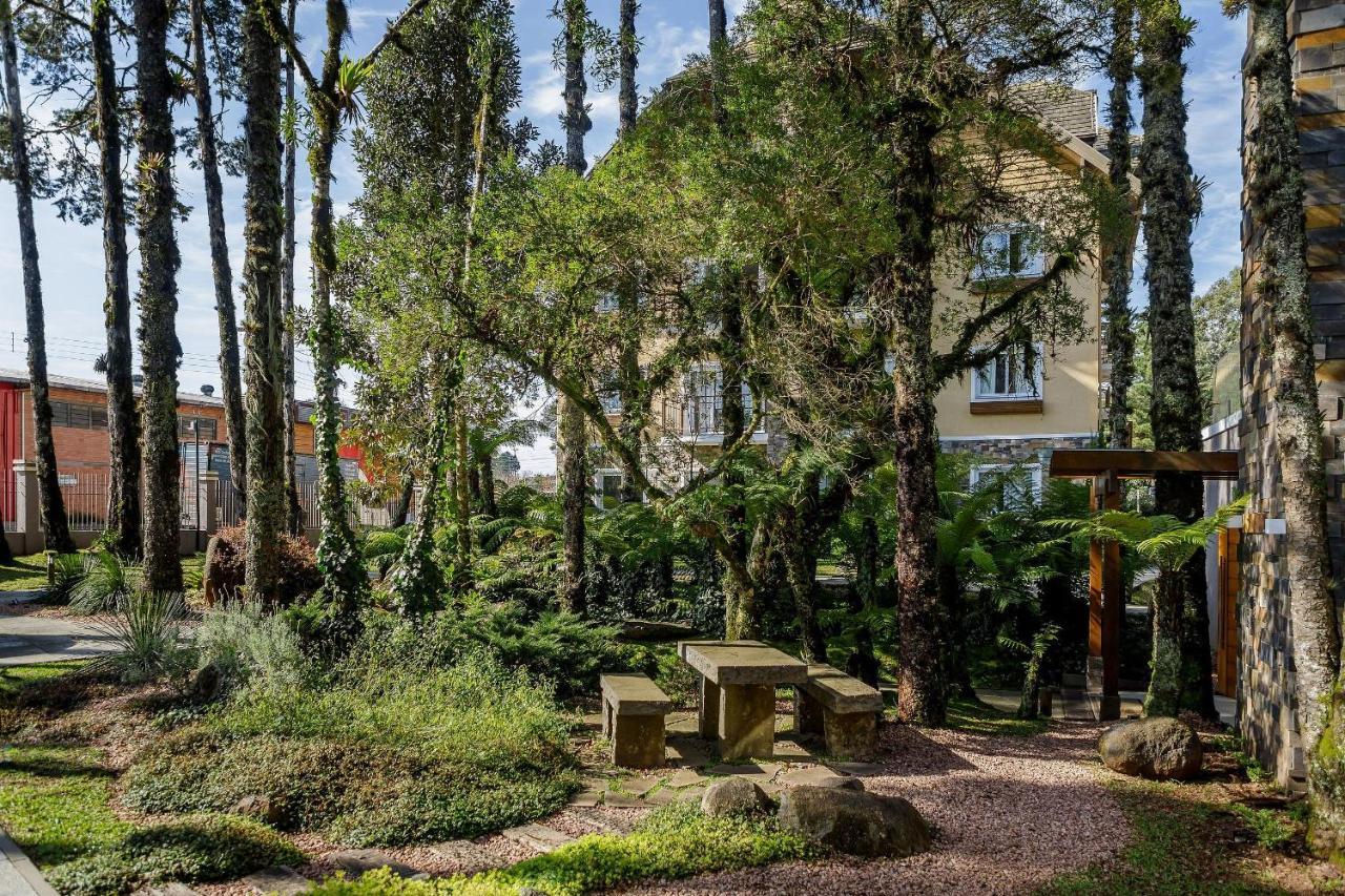 Apartamento Cobertura Duplex Com Piscina Aquecida, Proximo Aos Museus
