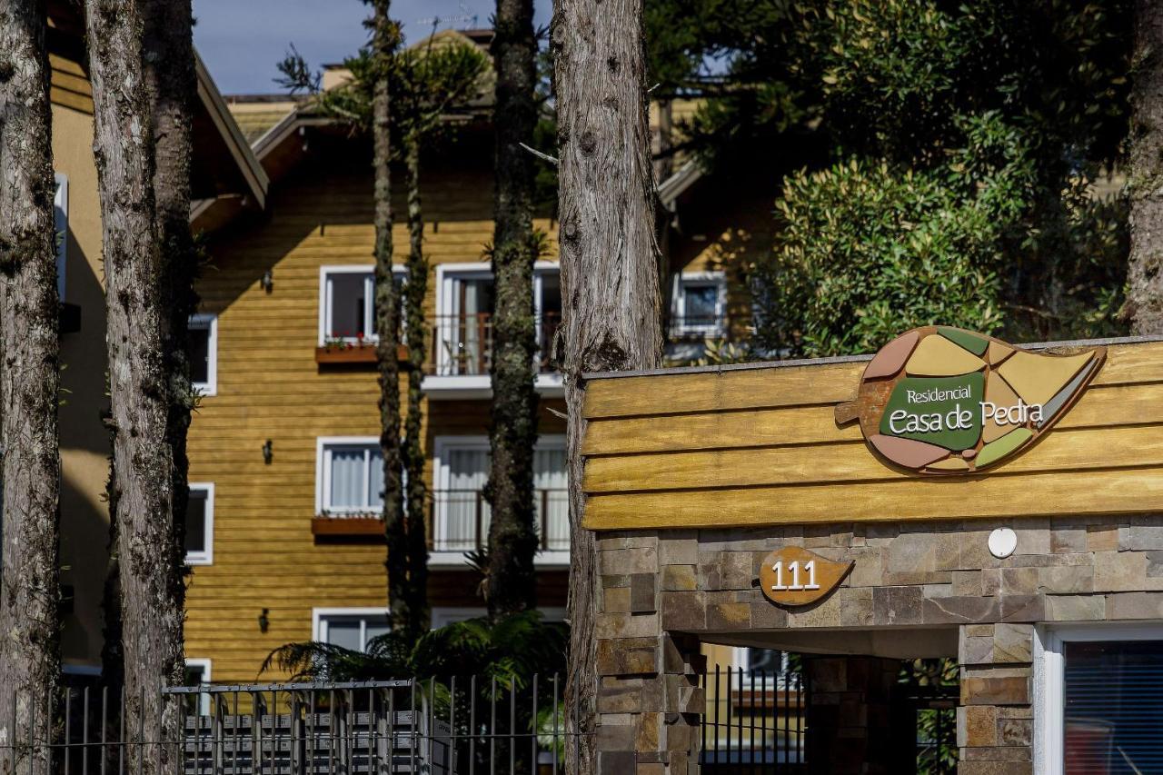 Apartamento Cobertura Duplex Com Piscina Aquecida, Proximo Aos Museus