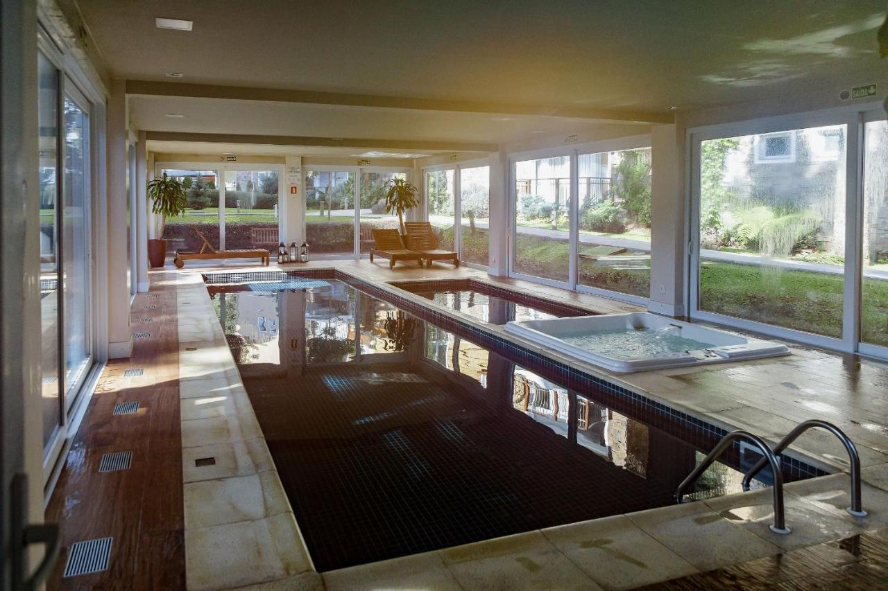 Cobertura Duplex Com Piscina Aquecida, Proximo Aos Museus *