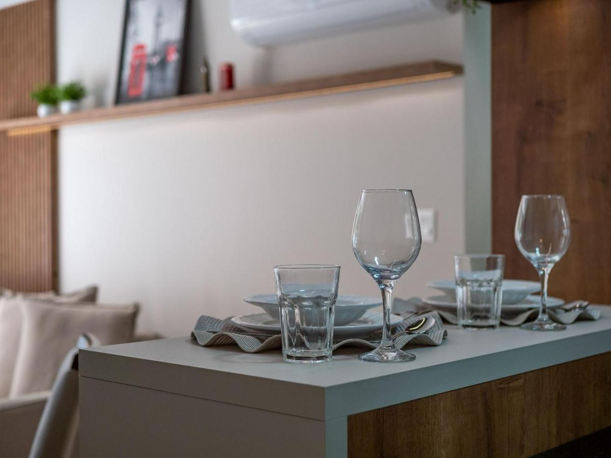 Alpes Da Montanha 304 - Em Apartamento Gramado