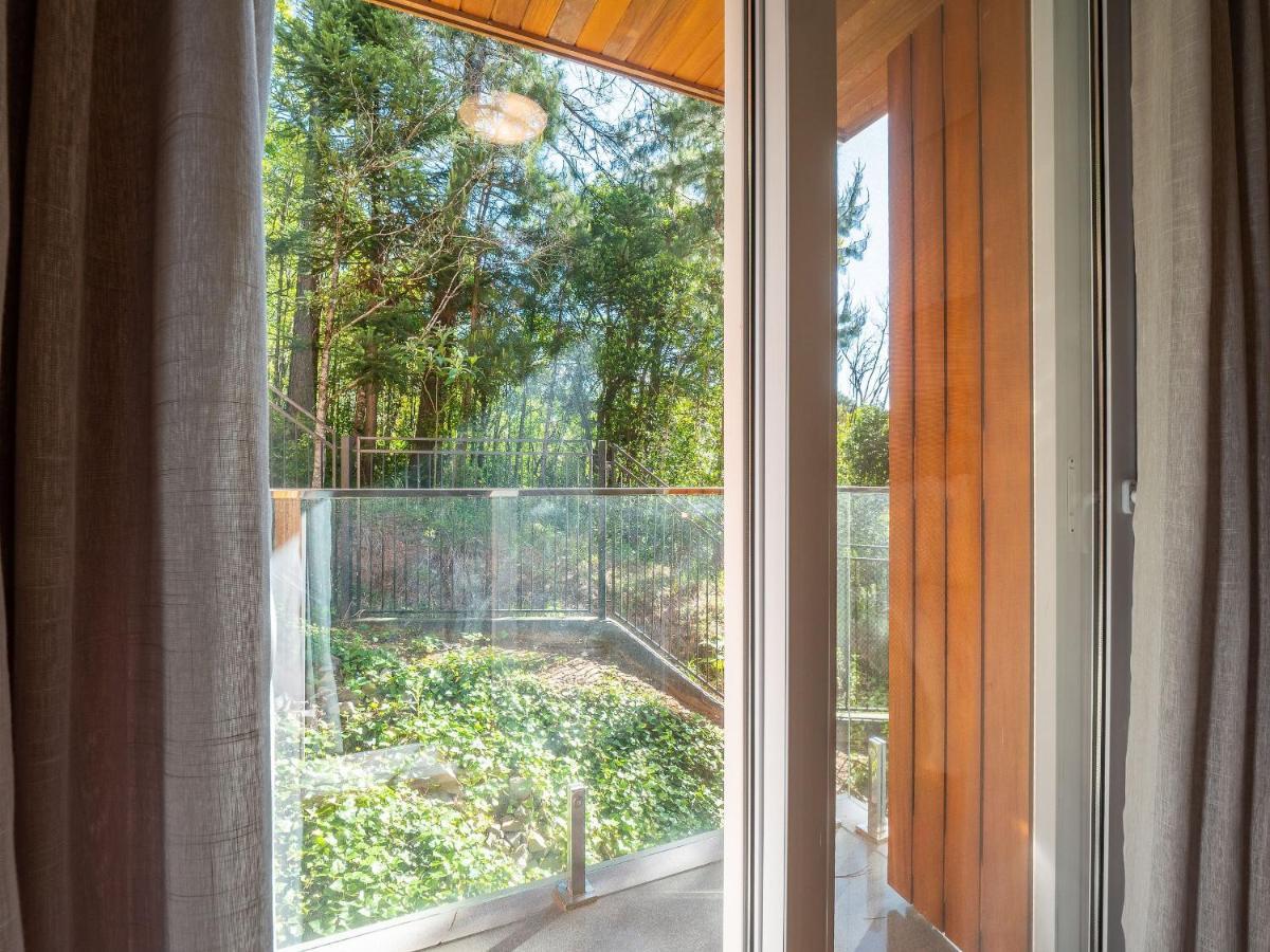 Apartamento Alpes Da Montanha 304 - Em *