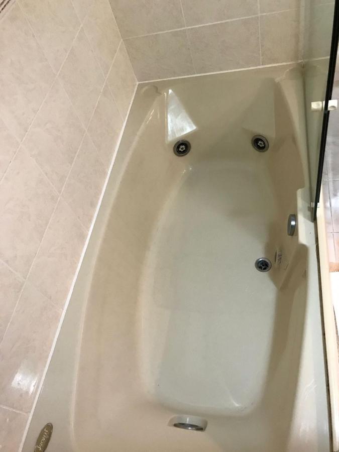 3 Com Jacuzzi E Lareira - Duplex Perto Do Centro *