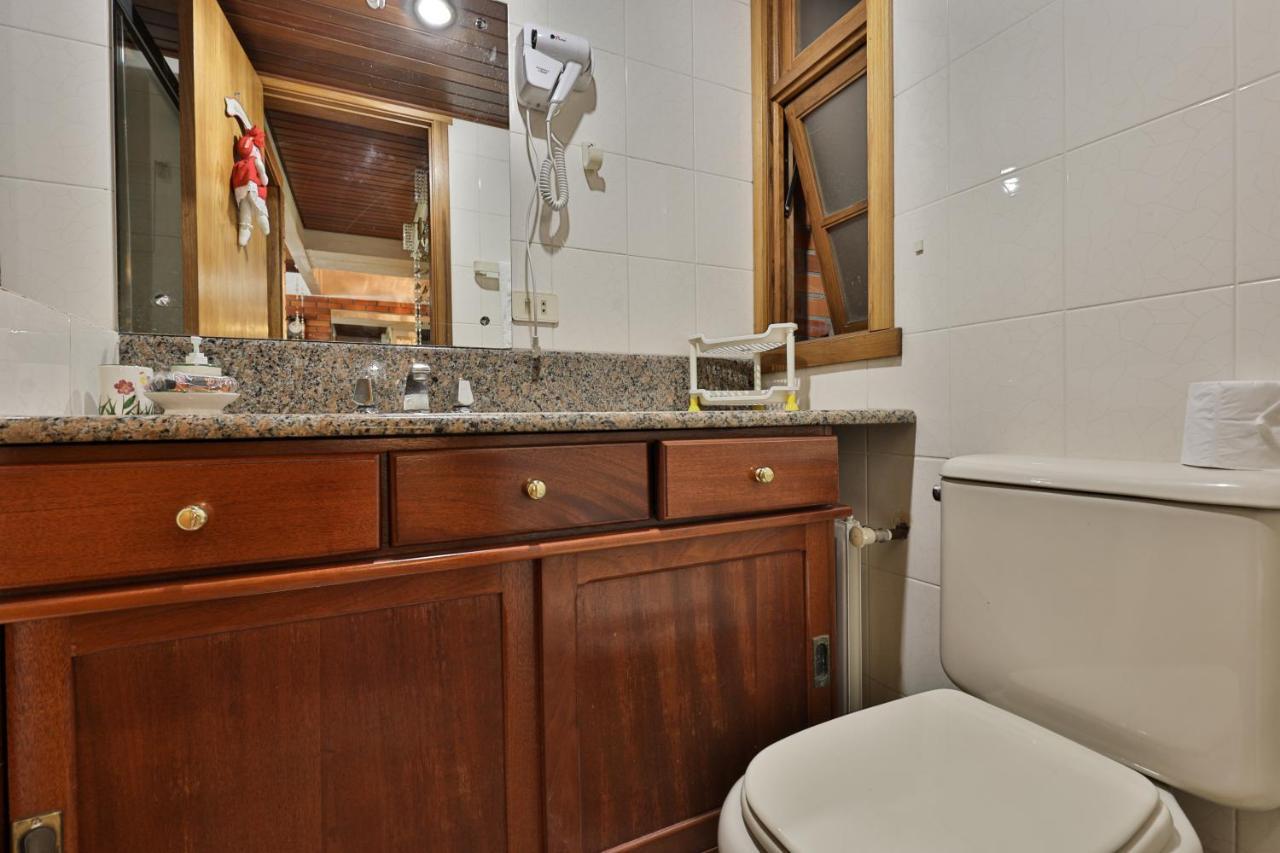 Duplex Tranquilo Pertinho Do *