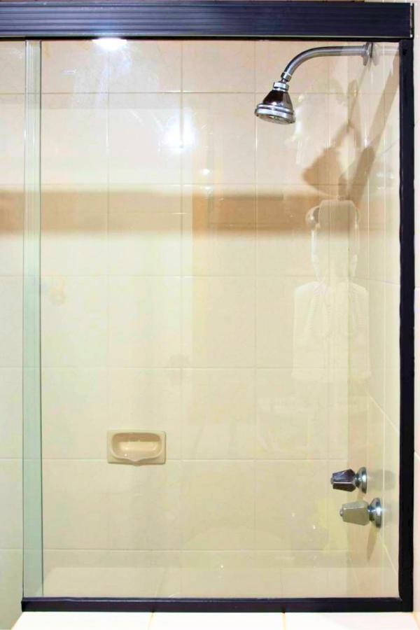 Apartamento Duplex Tranquilo Pertinho Do *