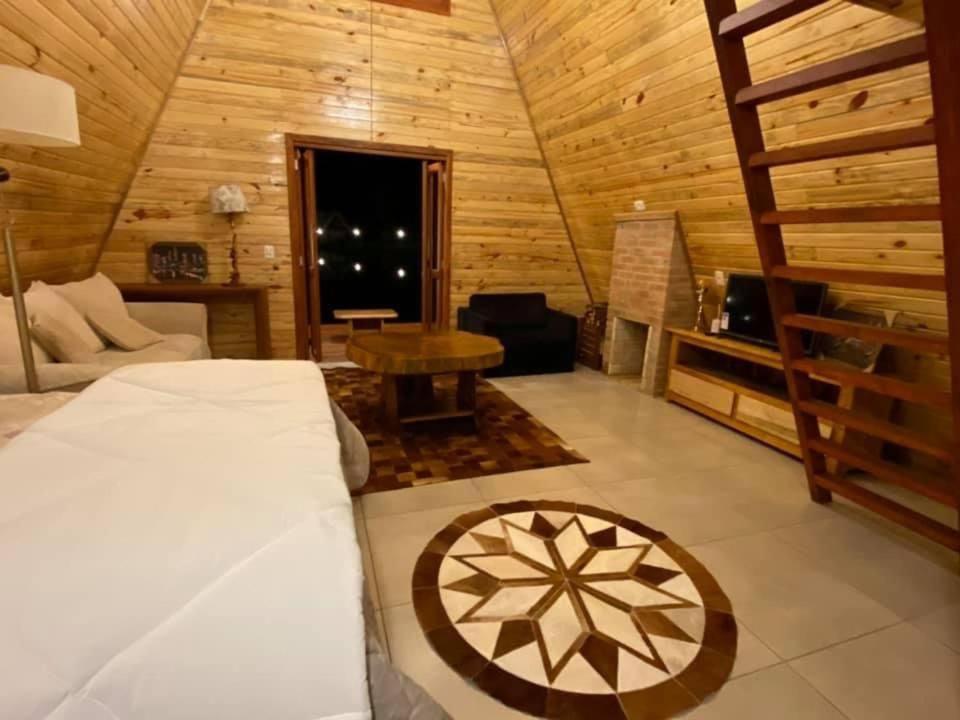 Vacanze - Vila
