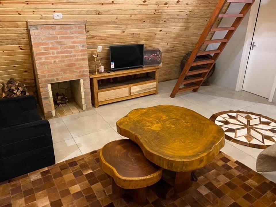 Vacanze - Vila Chalé