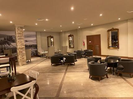 Buona Vitta By Parks Resort
