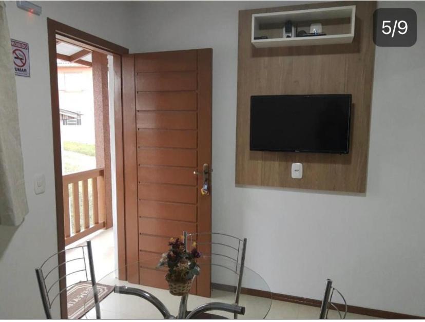 Apartamento Jcl6