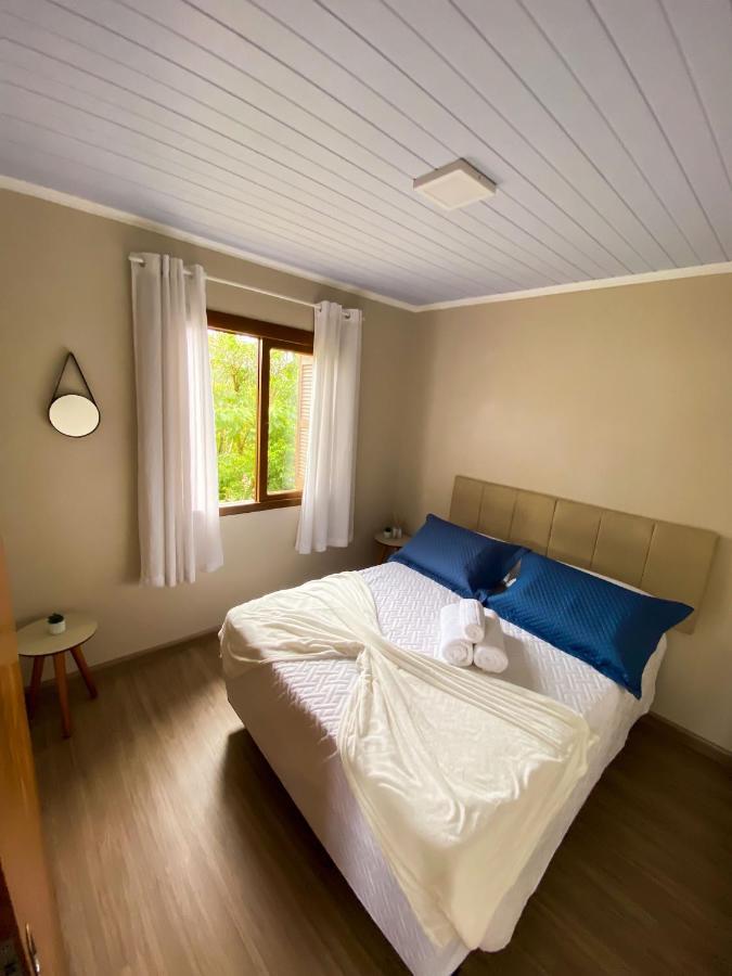 House * Gramado