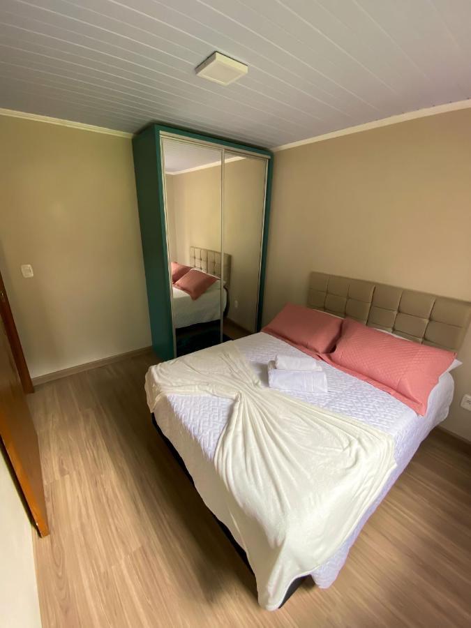 Casa de férias House Gramado