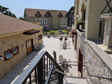 Buona Vitta By Parks Resort 5*