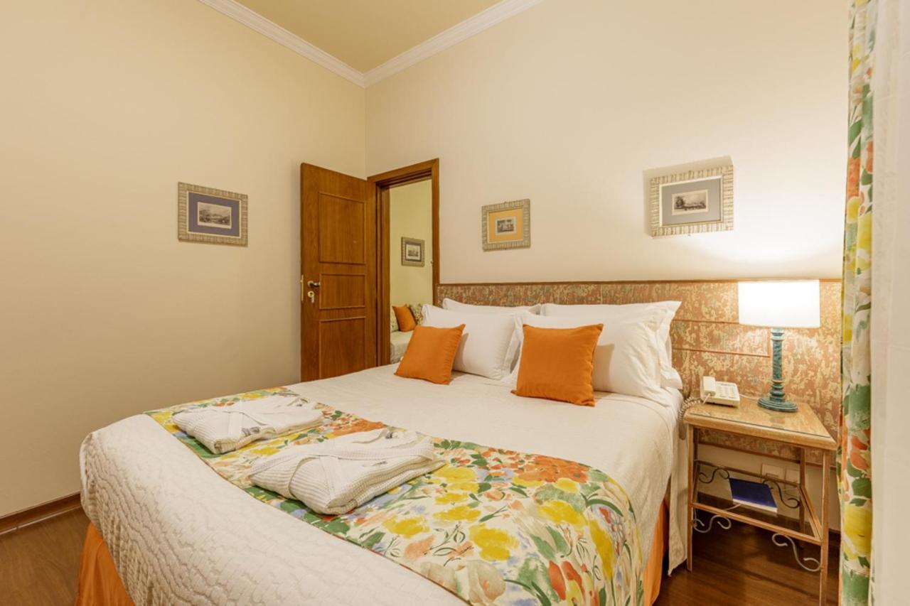 Le Chateau 4*