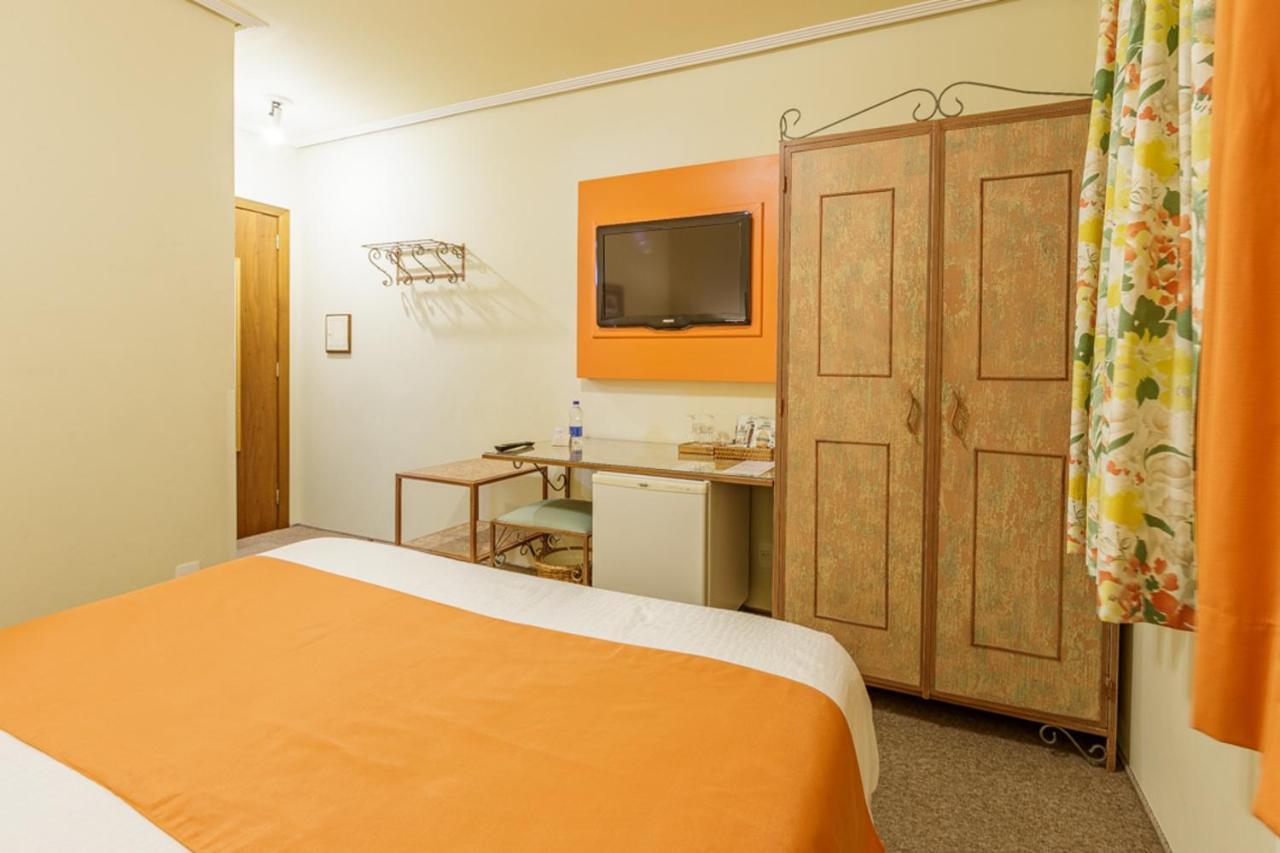 Le Chateau 4*