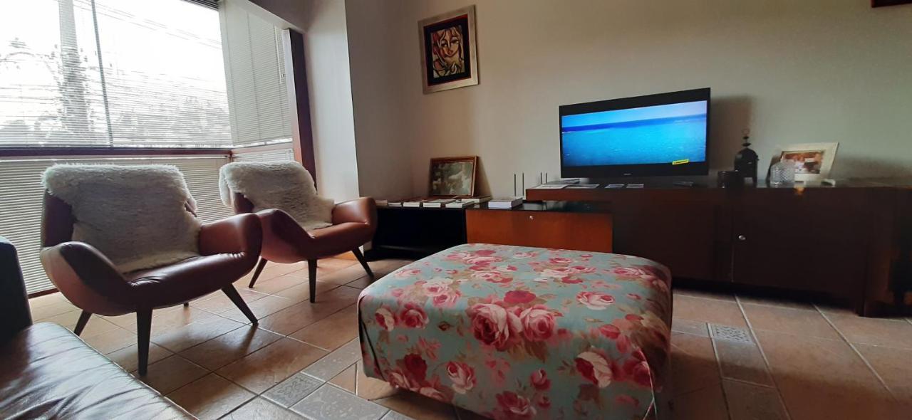 Ap 101 Apartamento