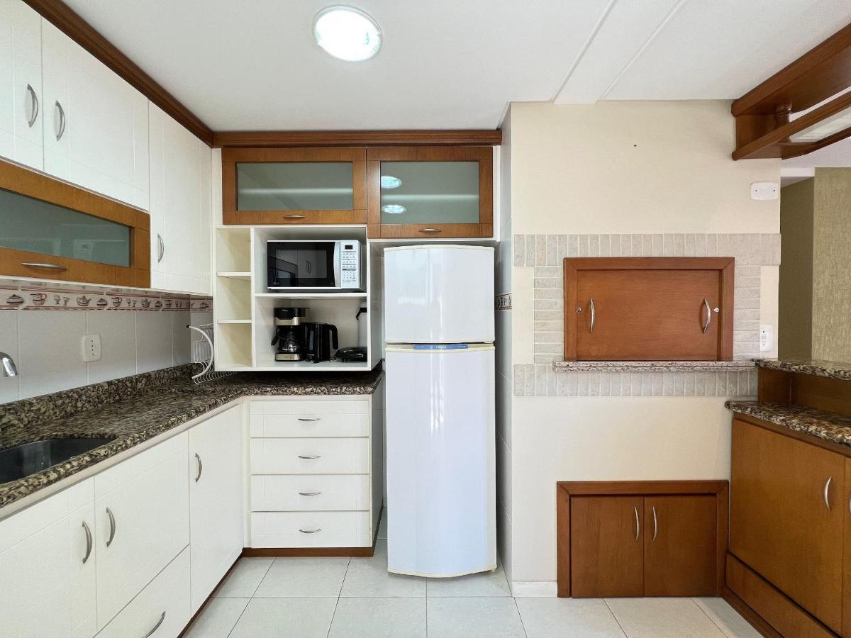 Apartamento Morada Da Montanha Frente Borges By Achei *