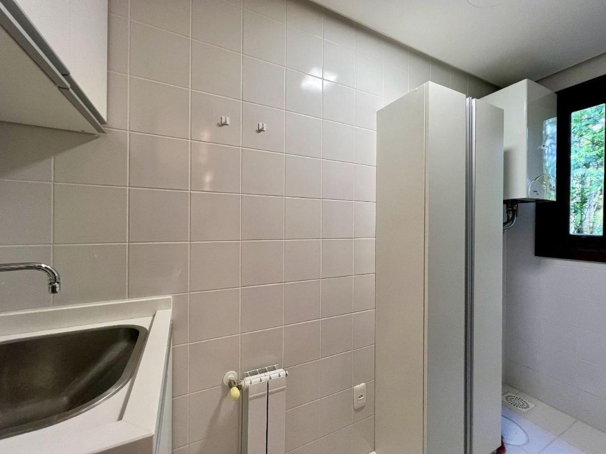 Com A Natureza No Centro By Achei Apartamento Gramado