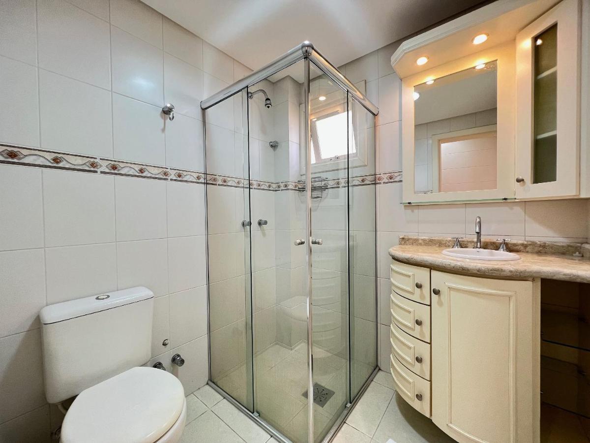 Apartamento Morada Da Montanha Frente Borges By Achei *