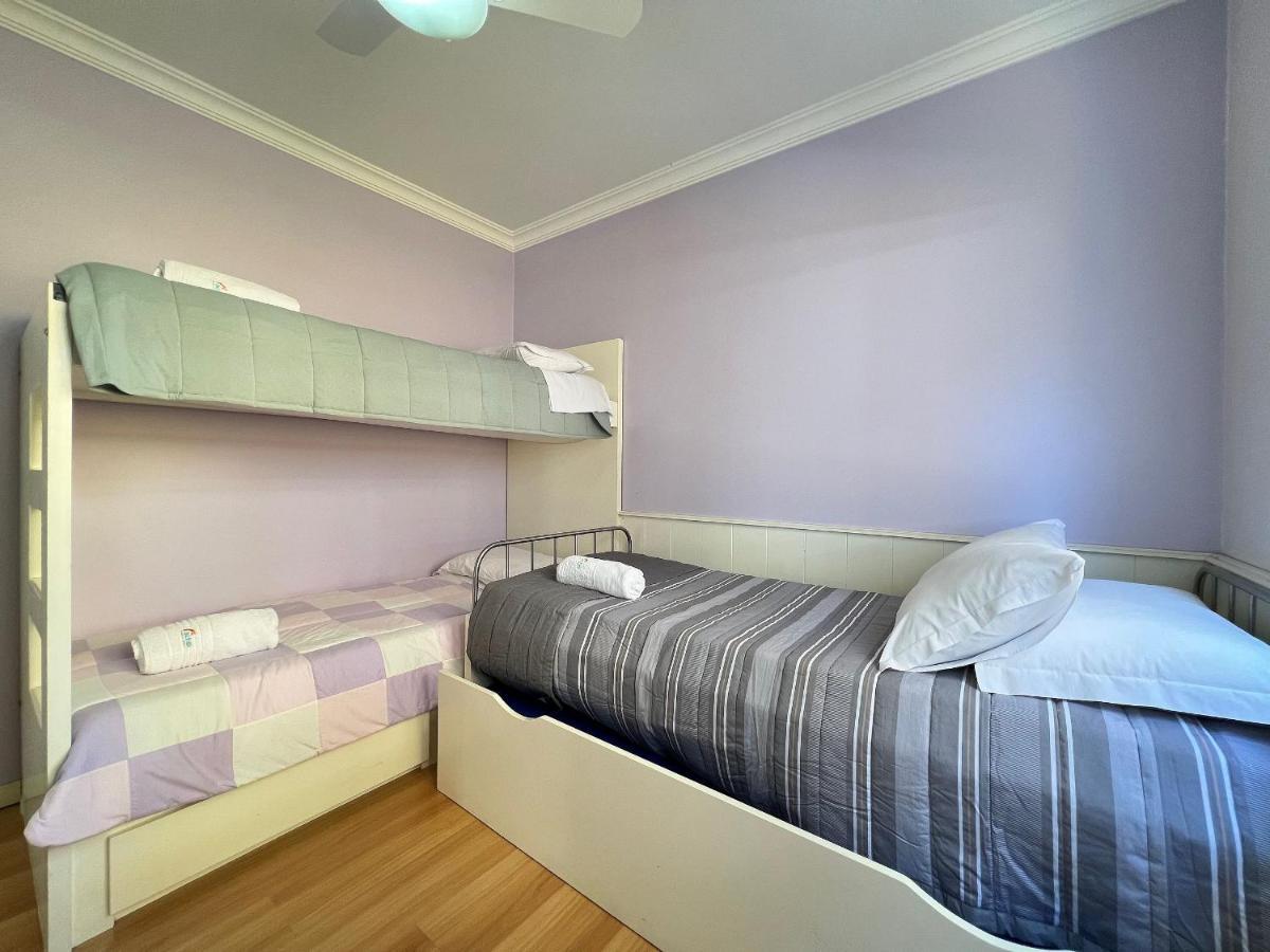 Apartamento Morada Da Montanha Frente Borges By Achei