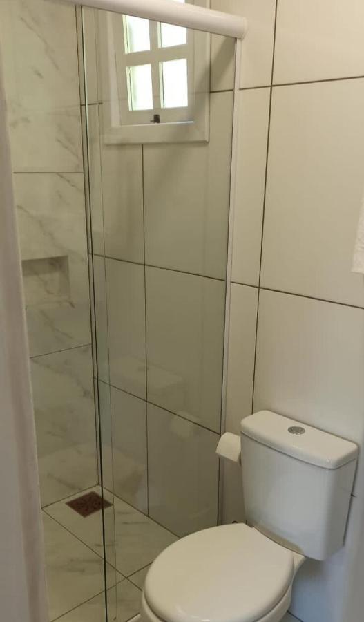 Pierina Apartamento Gramado