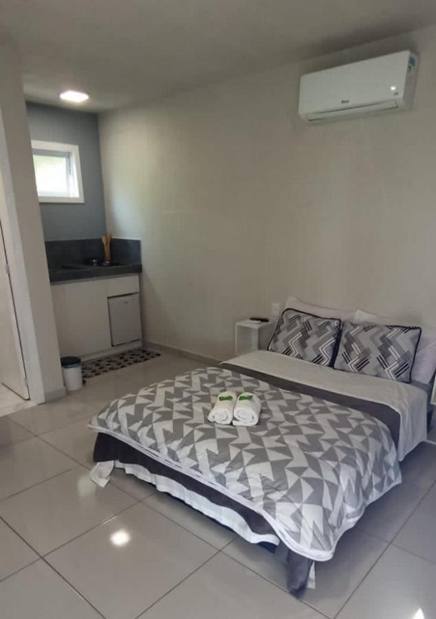 Apartamento Pierina Gramado