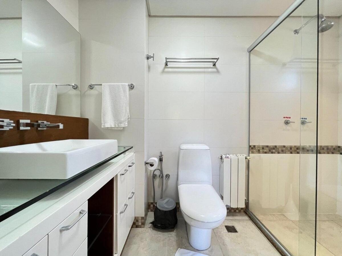 Residencial Vale Enotria By Achei