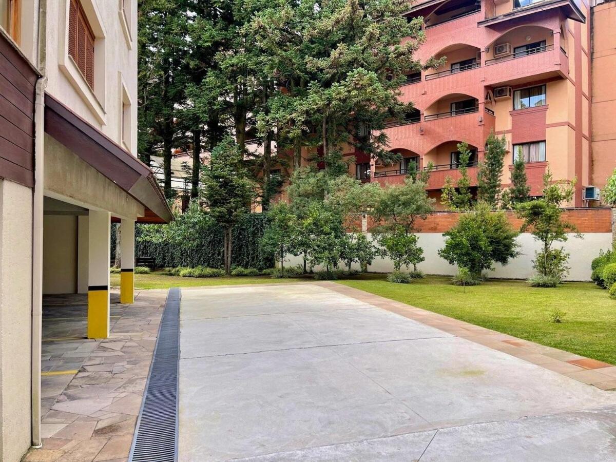 Residencial Vale Enotria By Achei