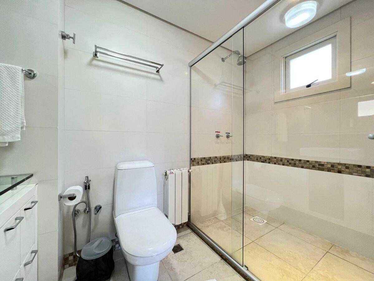 Residencial Vale Enotria By Achei Apartamento