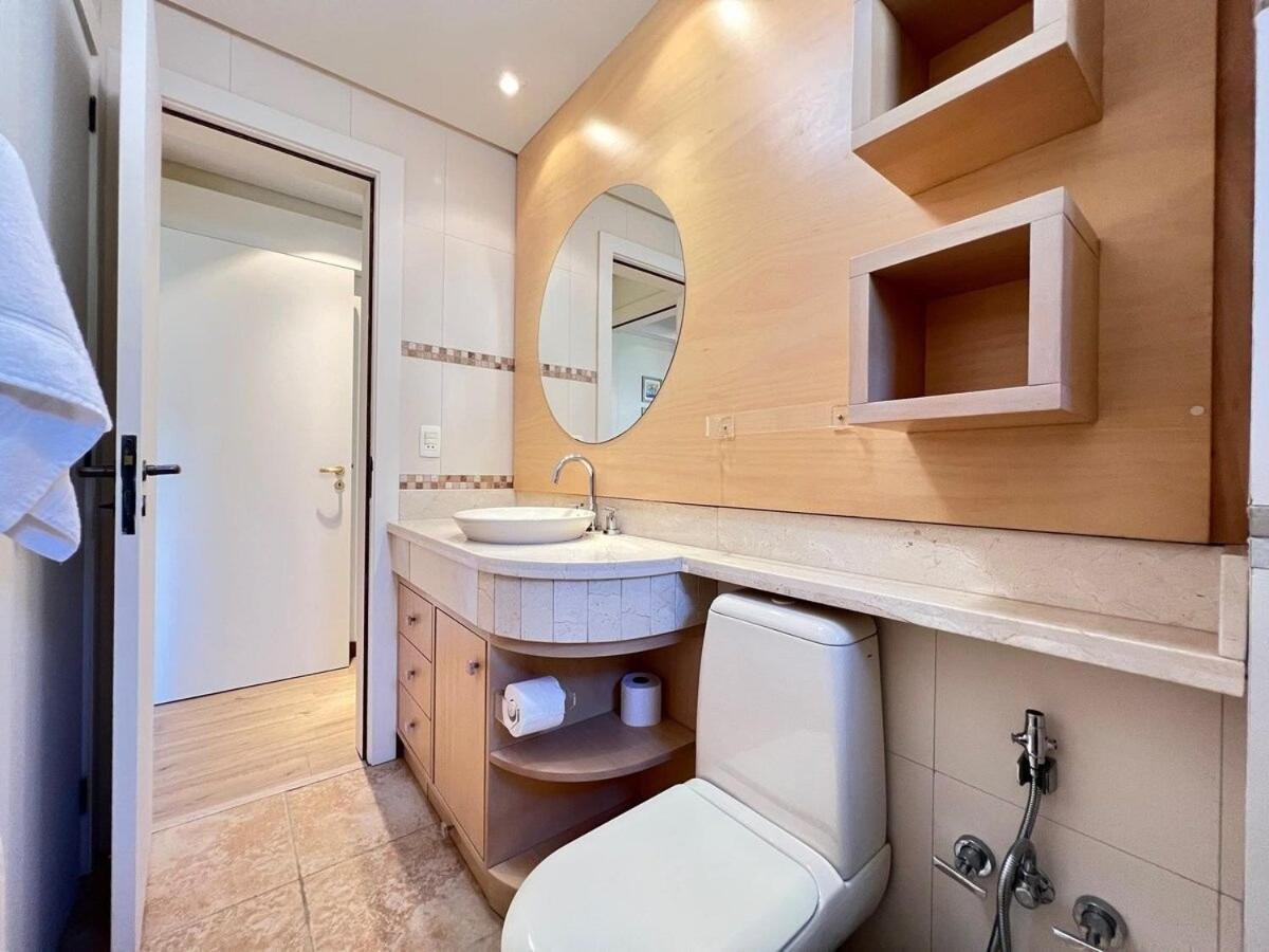 Residencial Vale Enotria By Achei