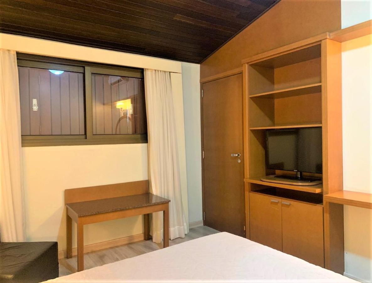 Apartamento Flat em Gramado Gramado