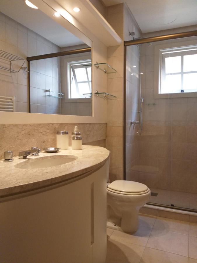 Apartamento Vicenza Gramado