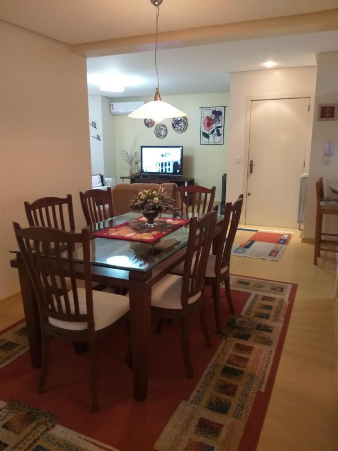 Apartamento Vicenza