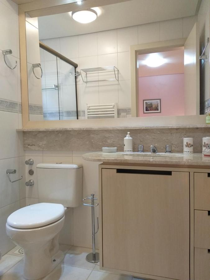 Vicenza Apartamento Gramado