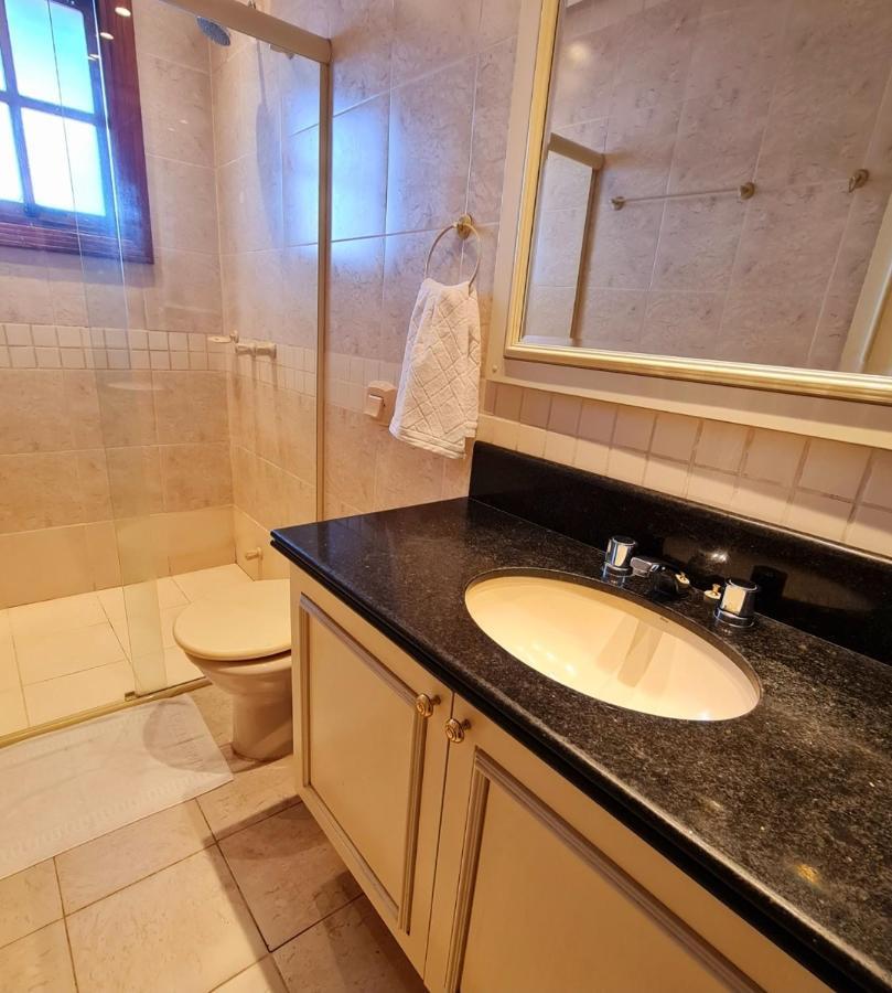 Apartamento Rua Torta *